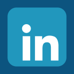 LinkedIn Logo